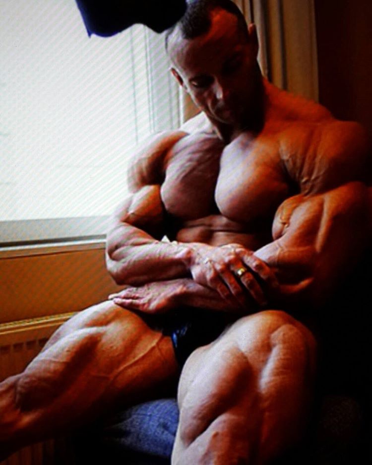1_sheruclassic2016
