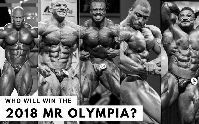 mister-Olympia-Weekend-2018