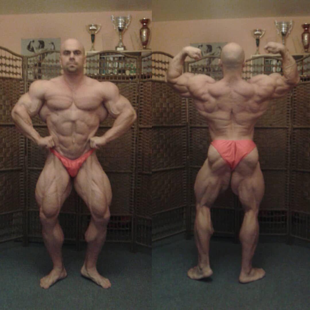 Lukas Osladil