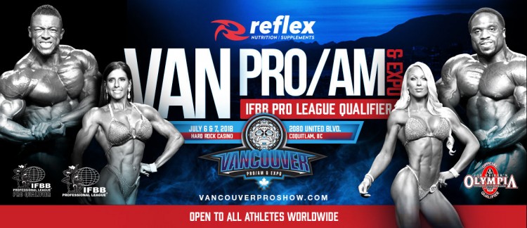 https://ironflex.com.ua/sorevnovanija/vancouver-pro