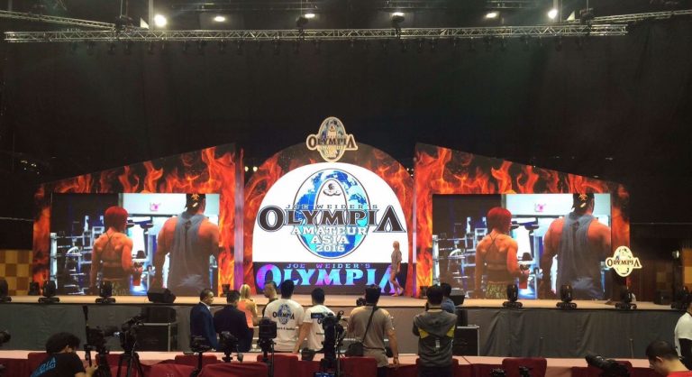 olympia_amateur_asia_2016 olympia_amateur_asia_2016