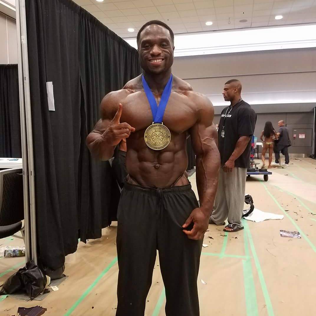 Ванкувер Про Ванкувер Про