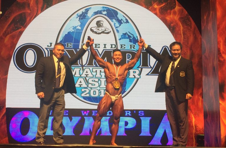 olympia_amateur_asia_2016 olympia_amateur_asia_2016