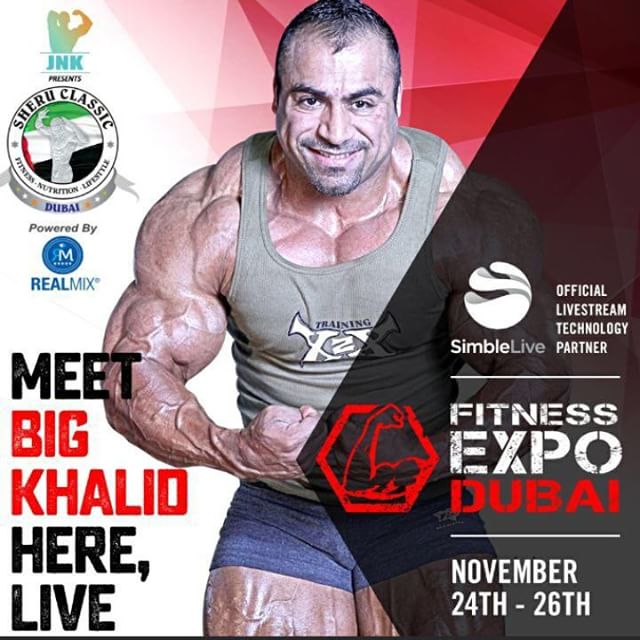 3_sheruclassic2016