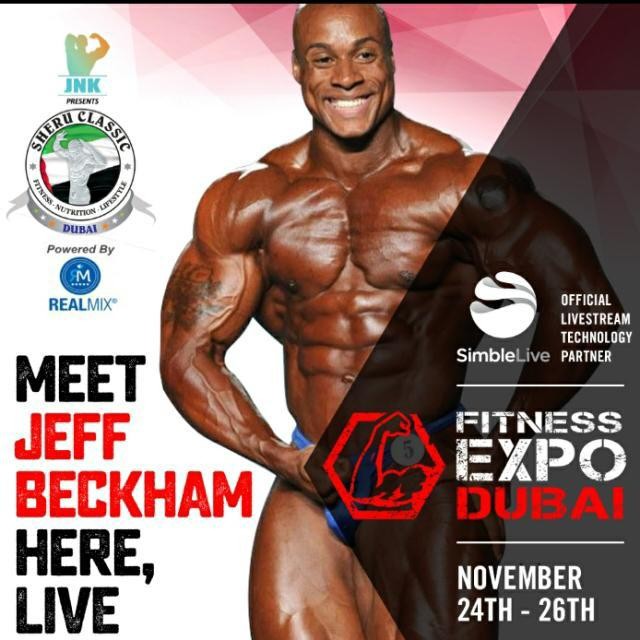 4_sheruclassic2016
