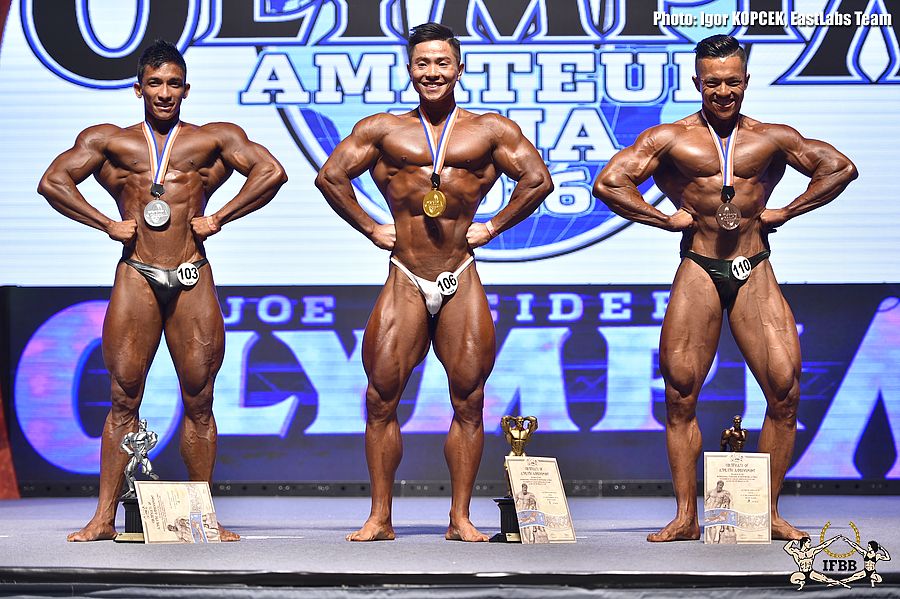 olympia_amateur_asia_2016 olympia_amateur_asia_2016