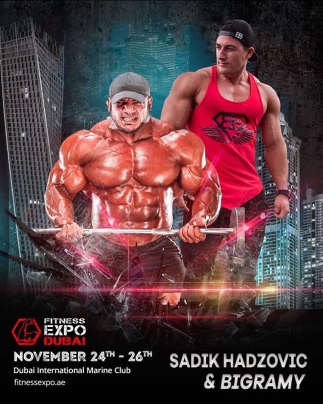 5_sheruclassic2016