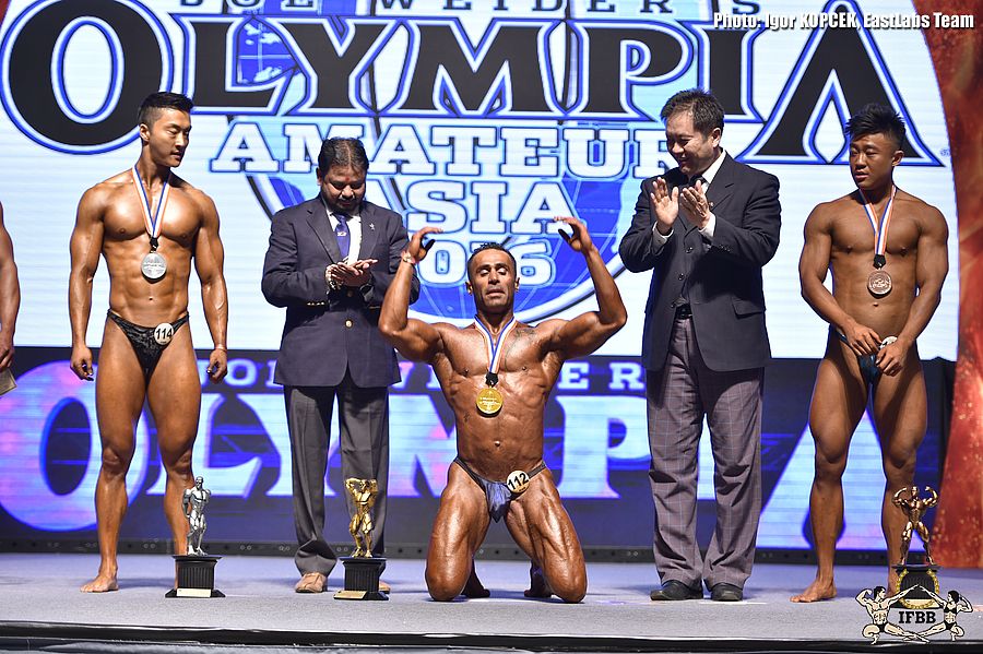 olympia_amateur_asia_2016 olympia_amateur_asia_2016