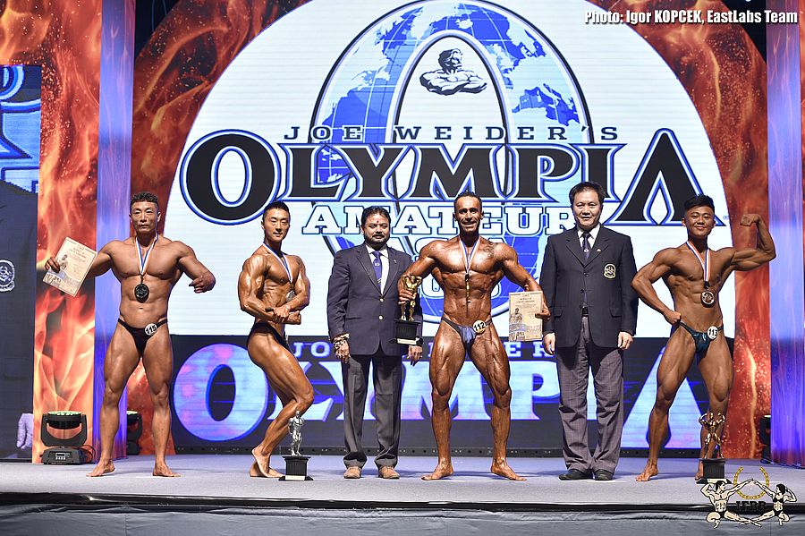olympia_amateur_asia_2016 olympia_amateur_asia_2016