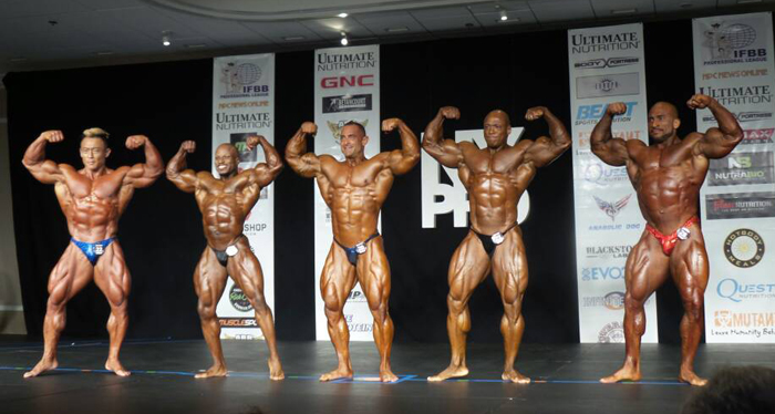 Категория «212»