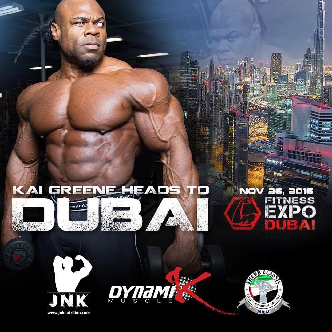 7_sheruclassic2016