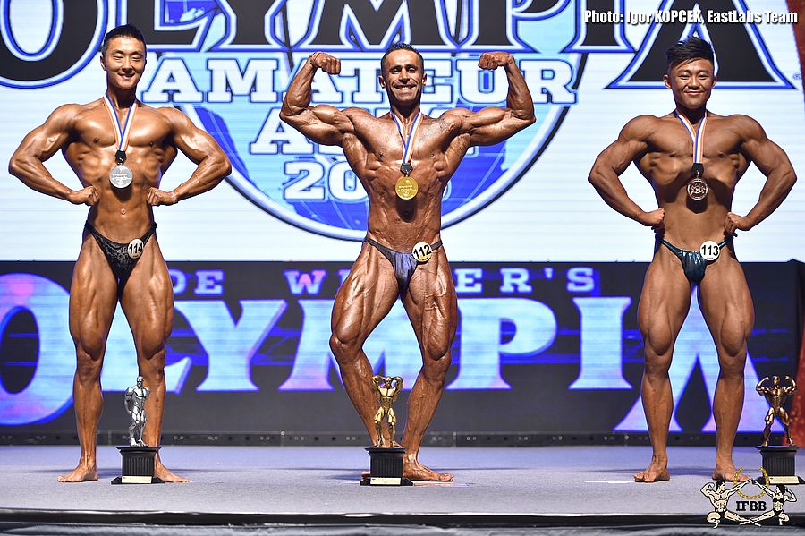 olympia_amateur_asia_2016 olympia_amateur_asia_2016