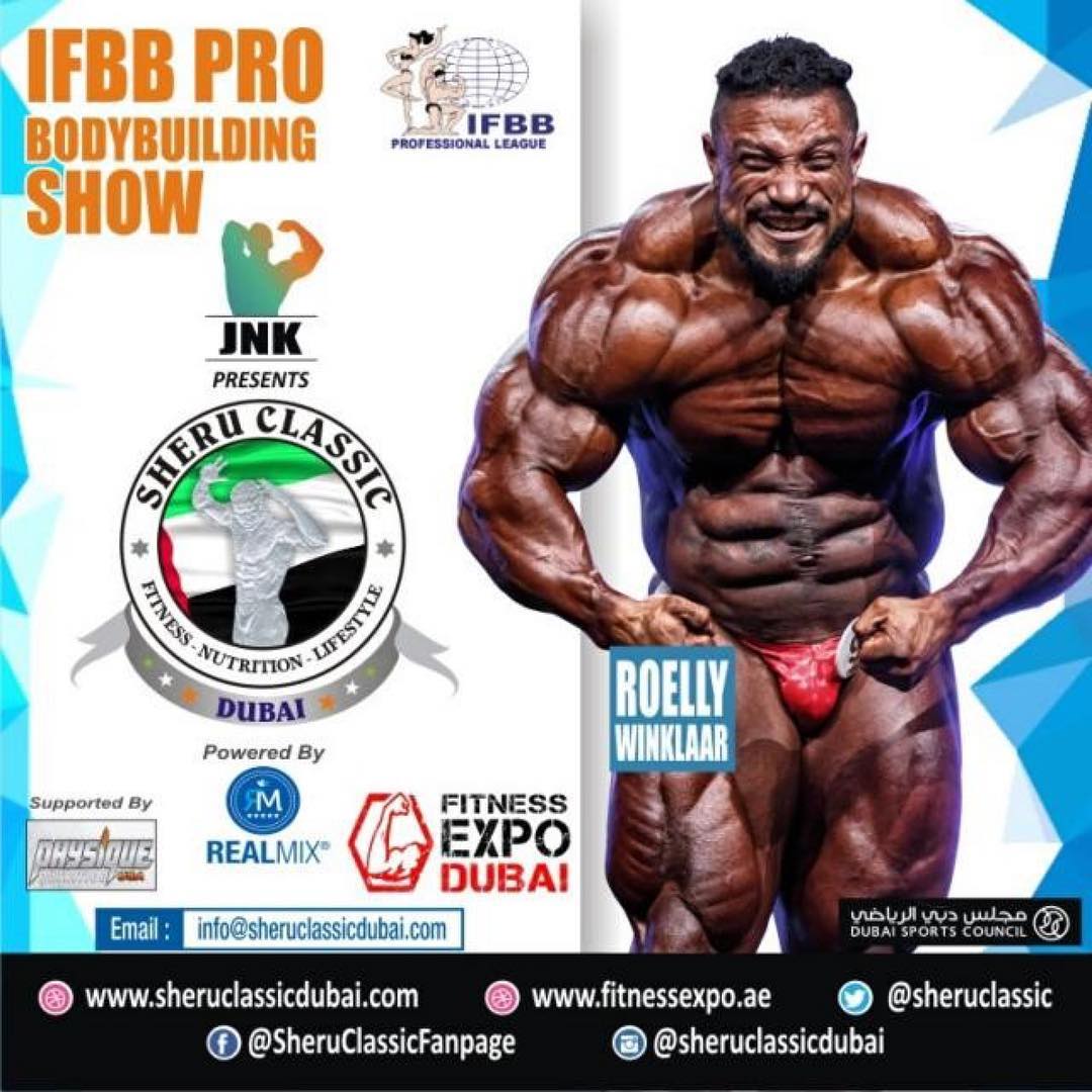 8_sheruclassic2016