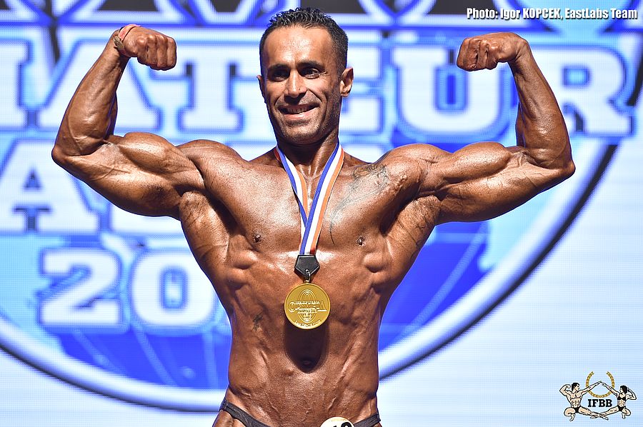 olympia_amateur_asia_2016 olympia_amateur_asia_2016