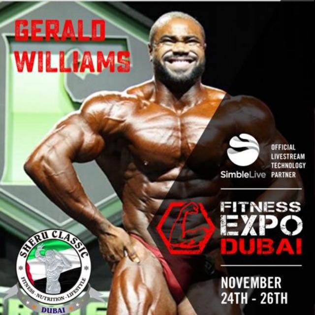 9_sheruclassic2016
