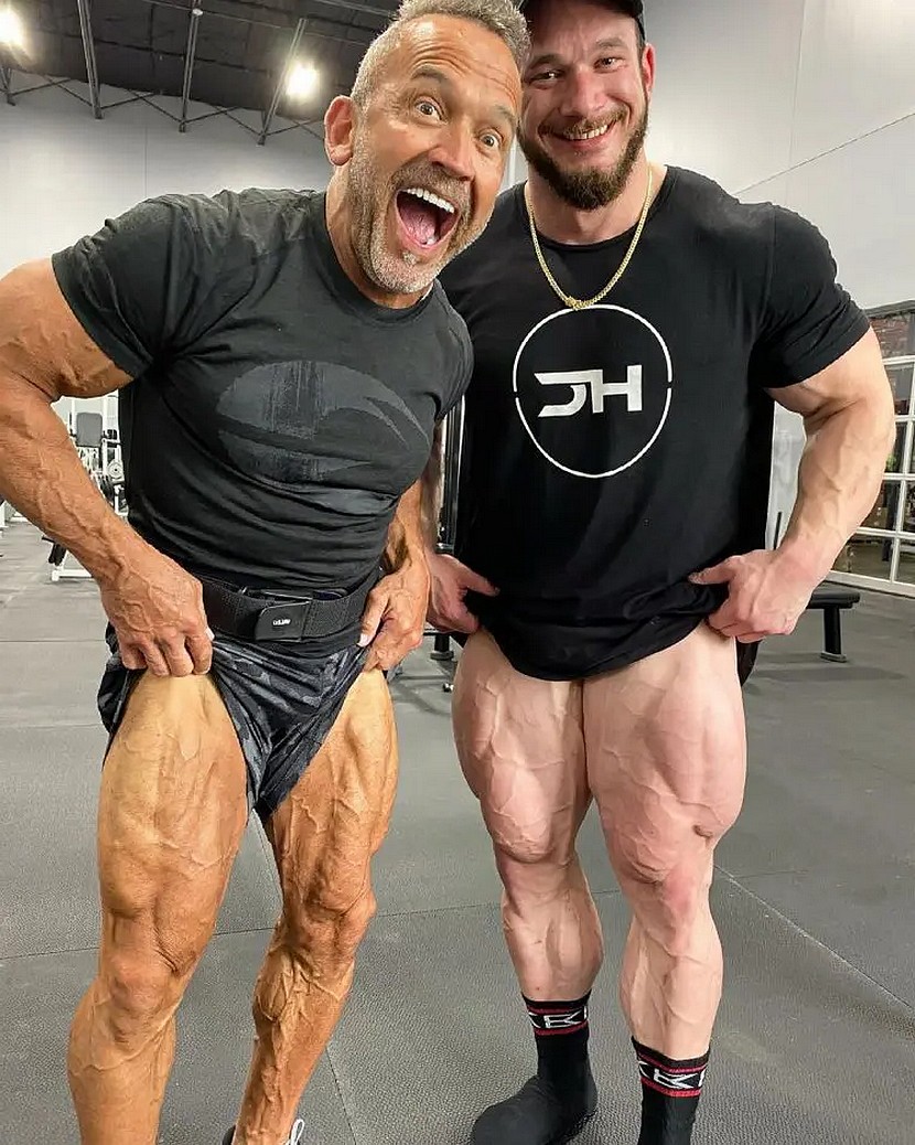 Labrada