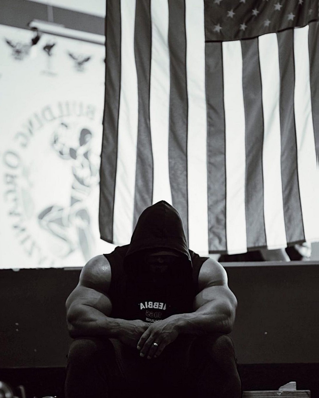 Roelly Winklaar