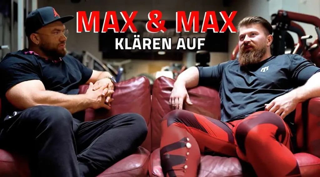 Max Kleinwächter