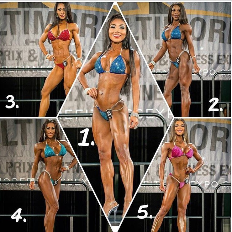 2017 Baltimore Pro 2017 Baltimore Pro