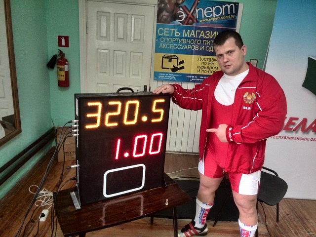 Алексей Стасевич Алексей Стасевич