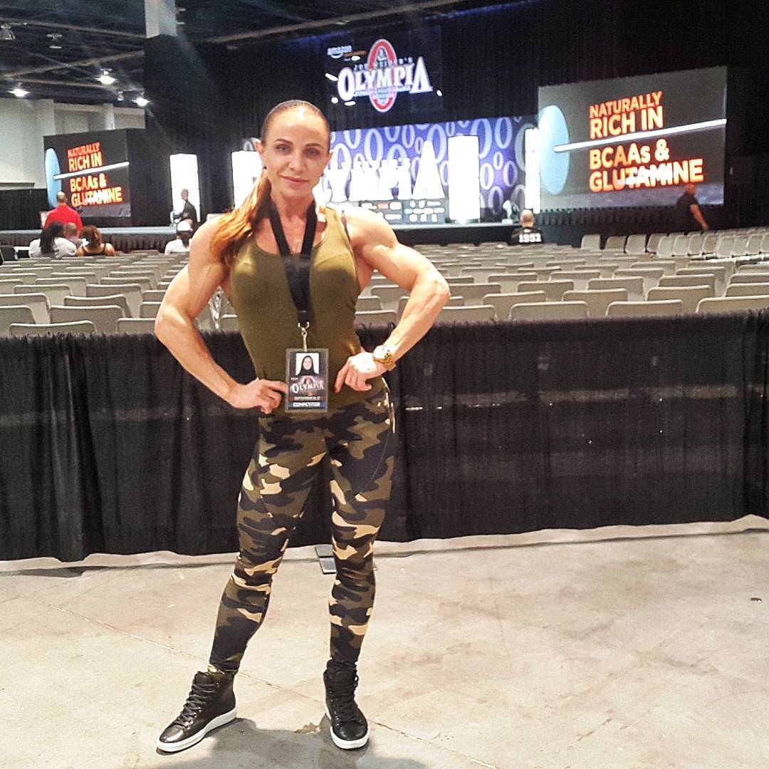 ekaterina.grima_ifbb_pro