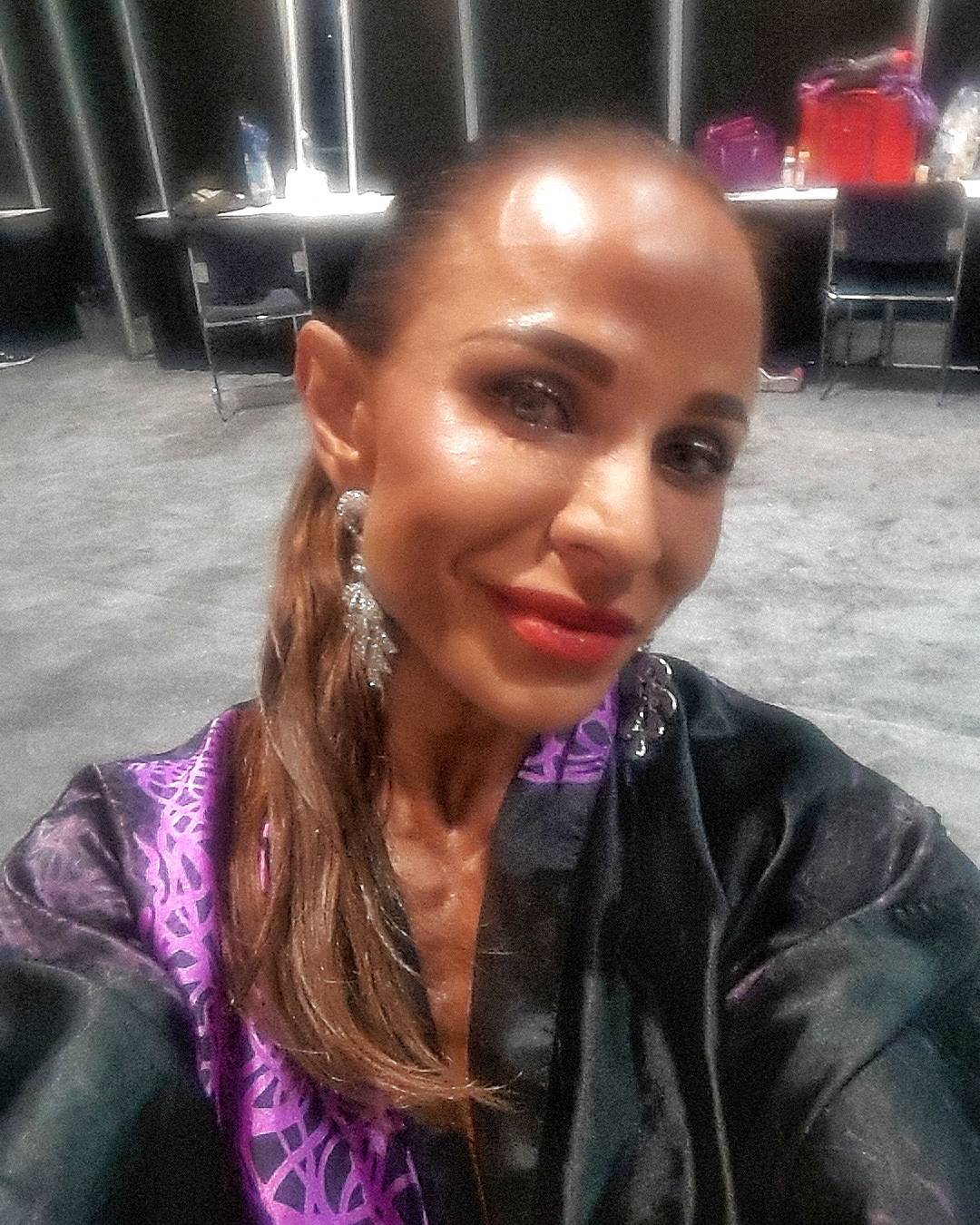 ekaterina.grima_ifbb_pro