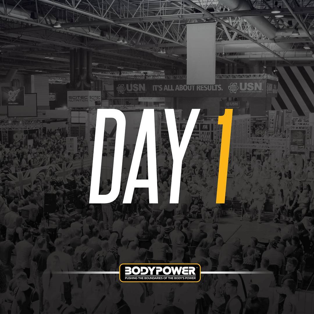 bodypowerexpo