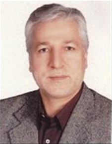 Насер Пур Али Фард Naser Pour Ali Fard Насер Пур Али Фард Naser Pour Ali Fard