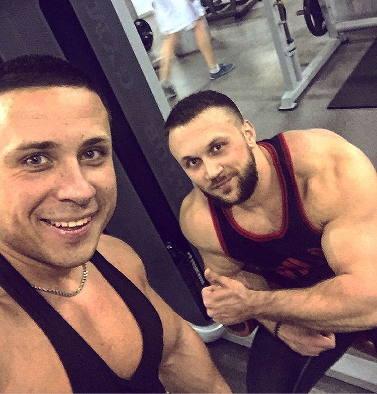 Ющенко
