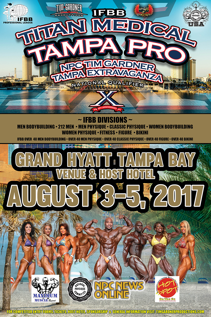Titan Medical TAMPA PRO Titan Medical TAMPA PRO