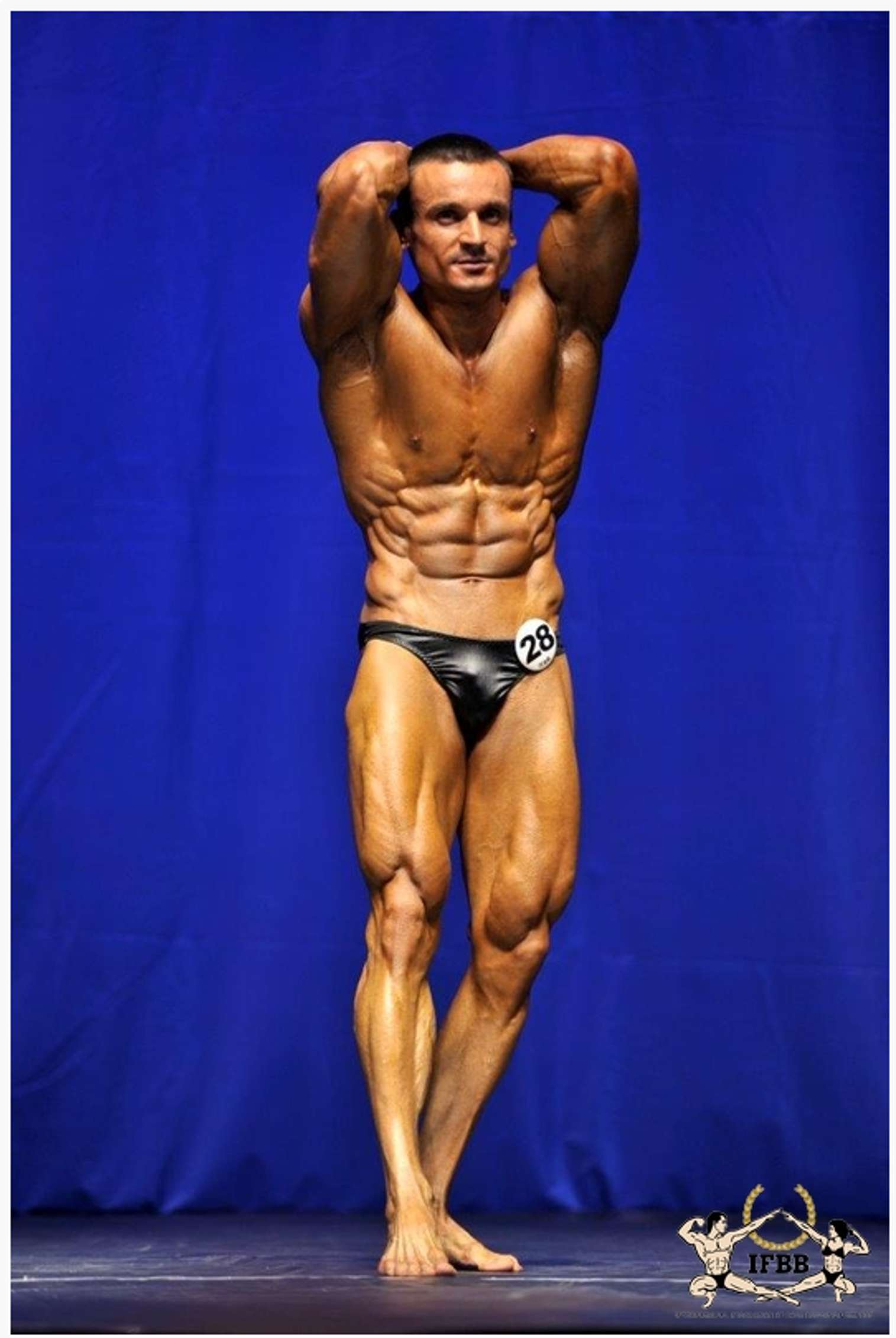 Виталий Валеев