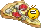 connie_pizza-1.gif