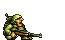 soldier4.gif