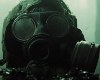 serg_spam