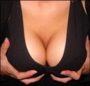 Svetlana881