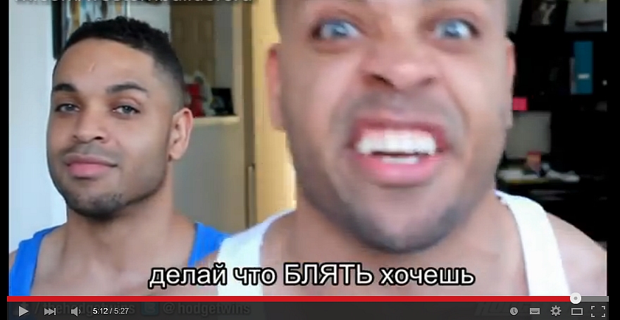 post-28930-1460586993.jpg