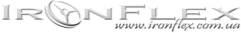 Бодибилдинг форум IronFlex