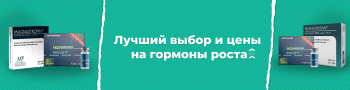 advertisement_alt
