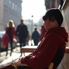 UsPeXXX