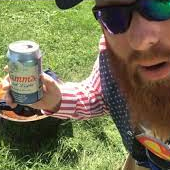 redneck