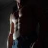 pump-it