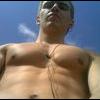 mover