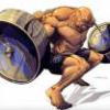lifter