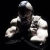 arnold