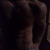 bodia1