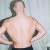 Oleg1982