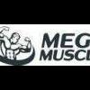 megamuscle
