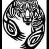 dbalu
