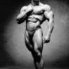 Arni