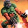 jetpack
